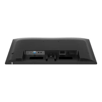 Philips/24E1N1100A/00/23,8"/IPS/FHD/100Hz/1ms/Black/3R Philips/24E1N1100A/00/23,8"/IPS/FHD/100Hz/1ms/Black/3R