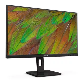 Philips/27B1U3900/27"/IPS/4K UHD/60Hz/4ms/Black/3R Philips/27B1U3900/27"/IPS/4K UHD/60Hz/4ms/Black/3R