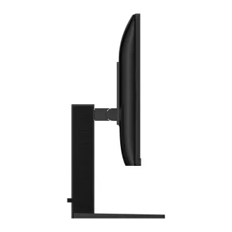 Philips/27E1N1900AE/00/27"/IPS/4K UHD/60Hz/4ms/Black/3R Philips/27E1N1900AE/00/27"/IPS/4K UHD/60Hz/4ms/Black/3R