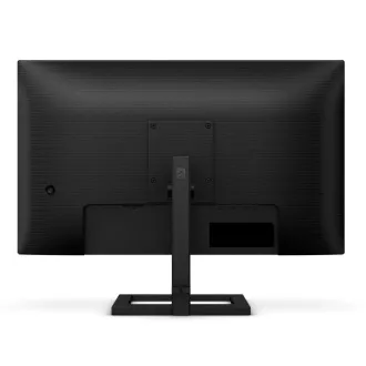 Philips/27E1N1800AE/00/27"/IPS/UHD/60Hz/4ms/Black/3R Philips/27E1N1800AE/00/27"/IPS/UHD/60Hz/4ms/Black/3R