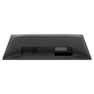 Philips/27E1N1800AE/00/27"/IPS/UHD/60Hz/4ms/Black/3R Philips/27E1N1800AE/00/27"/IPS/UHD/60Hz/4ms/Black/3R