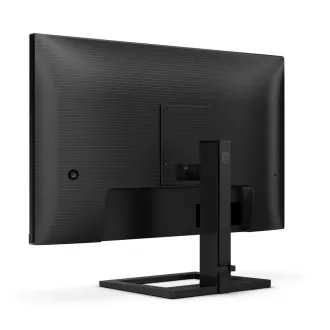 Philips/27E1N1800AE/00/27"/IPS/UHD/60Hz/4ms/Black/3R Philips/27E1N1800AE/00/27"/IPS/UHD/60Hz/4ms/Black/3R
