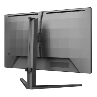 Philips Evnia/27M2N3800A/27"/IPS/4K UHD/320Hz/1ms/Šedá/3R Philips Evnia/27M2N3800A/27"/IPS/4K UHD/320Hz/1ms/Šedá/3R