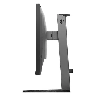 Philips Evnia/27M2N3800A/27"/IPS/4K UHD/320Hz/1ms/Šedá/3R Philips Evnia/27M2N3800A/27"/IPS/4K UHD/320Hz/1ms/Šedá/3R
