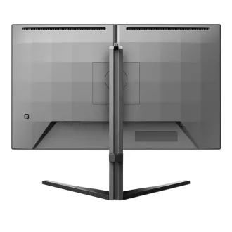 Philips Evnia/27M2N3800A/27"/IPS/4K UHD/320Hz/1ms/Šedá/3R Philips Evnia/27M2N3800A/27"/IPS/4K UHD/320Hz/1ms/Šedá/3R