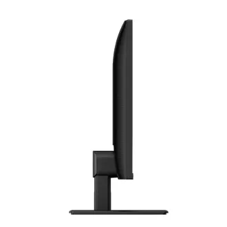 Philips/32E1N1800LA/00/31,5"/VA/4K UHD/60Hz/4ms/Black/3R Philips/32E1N1800LA/00/31,5"/VA/4K UHD/60Hz/4ms/Black/3R