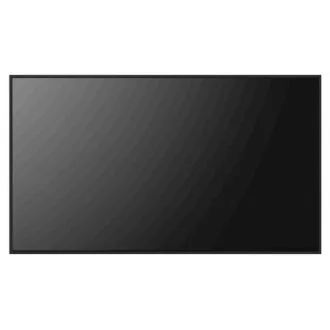 65" LED SHARP E659,3840x2160,IPS,16/7,350cd 65" LED SHARP E659,3840x2160,IPS,16/7,350cd