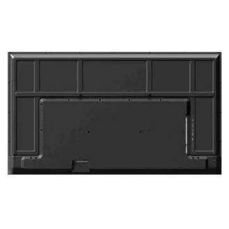 65" LED SHARP E659,3840x2160,IPS,16/7,350cd 65" LED SHARP E659,3840x2160,IPS,16/7,350cd