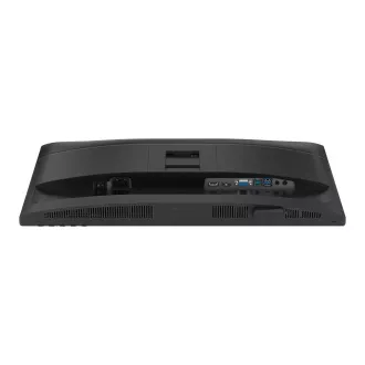 AOC/24P4U/23,8"/IPS/FHD/120Hz/4ms/Černá/5R AOC/24P4U/23,8"/IPS/FHD/120Hz/4ms/Černá/5R