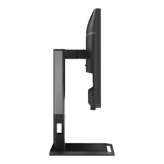 AOC/24P4U/23,8"/IPS/FHD/120Hz/4ms/Černá/5R AOC/24P4U/23,8"/IPS/FHD/120Hz/4ms/Černá/5R