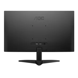 AOC/24B36X/23,8"/IPS/FHD/144Hz/0,5ms/Černá/3R AOC/24B36X/23,8"/IPS/FHD/144Hz/0,5ms/Černá/3R