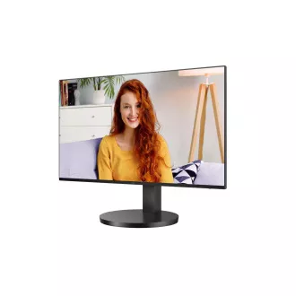 AOC/24B3CF2/23,8"/IPS/FHD/100Hz/1ms/Black/3R AOC/24B3CF2/23,8"/IPS/FHD/100Hz/1ms/Black/3R