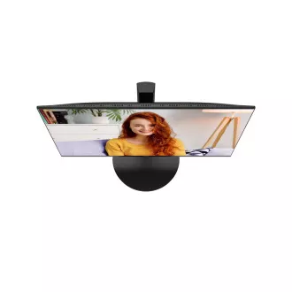 AOC/24B3CF2/23,8"/IPS/FHD/100Hz/1ms/Black/3R AOC/24B3CF2/23,8"/IPS/FHD/100Hz/1ms/Black/3R
