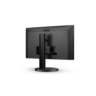 AOC/24B3CF2/23,8"/IPS/FHD/100Hz/1ms/Black/3R AOC/24B3CF2/23,8"/IPS/FHD/100Hz/1ms/Black/3R