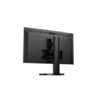 AOC/24B3CF2/23,8"/IPS/FHD/100Hz/1ms/Black/3R AOC/24B3CF2/23,8"/IPS/FHD/100Hz/1ms/Black/3R