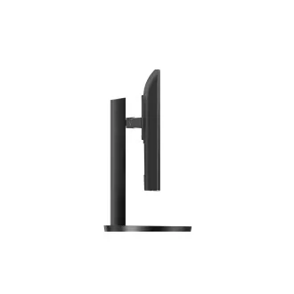 AOC/24B3CF2/23,8"/IPS/FHD/100Hz/1ms/Black/3R AOC/24B3CF2/23,8"/IPS/FHD/100Hz/1ms/Black/3R