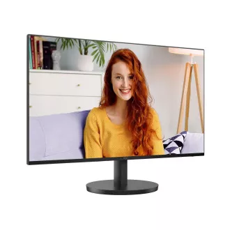 AOC/27B3CA2/27"/IPS/FHD/100Hz/1ms/Black/3R AOC/27B3CA2/27"/IPS/FHD/100Hz/1ms/Black/3R