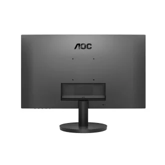 AOC/27B3CA2/27"/IPS/FHD/100Hz/1ms/Black/3R AOC/27B3CA2/27"/IPS/FHD/100Hz/1ms/Black/3R