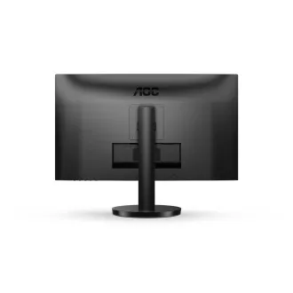 AOC/27B3CF2/27"/IPS/FHD/100Hz/1ms/Black/3R AOC/27B3CF2/27"/IPS/FHD/100Hz/1ms/Black/3R