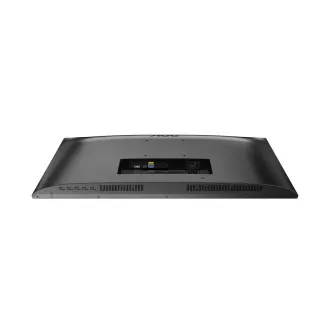 AOC/27B3CF2/27"/IPS/FHD/100Hz/1ms/Black/3R AOC/27B3CF2/27"/IPS/FHD/100Hz/1ms/Black/3R