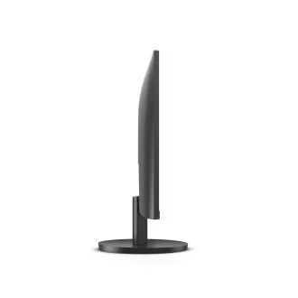AOC/U27B3A/27"/IPS/4K UHD/60Hz/4ms/Black/3R AOC/U27B3A/27"/IPS/4K UHD/60Hz/4ms/Black/3R