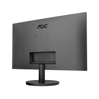 AOC/U27B3A/27"/IPS/4K UHD/60Hz/4ms/Black/3R AOC/U27B3A/27"/IPS/4K UHD/60Hz/4ms/Black/3R
