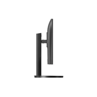 AOC/U27B3AF/27"/IPS/4K UHD/60Hz/4ms/Black/3R AOC/U27B3AF/27"/IPS/4K UHD/60Hz/4ms/Black/3R