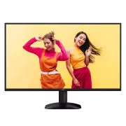 AOC/Q27B35S3/27"/IPS/QHD/120Hz/4ms/Černá/3R