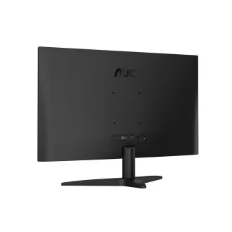 AOC/27B36X/27"/IPS/FHD/144Hz/0,5ms/Černá/3R AOC/27B36X/27"/IPS/FHD/144Hz/0,5ms/Černá/3R
