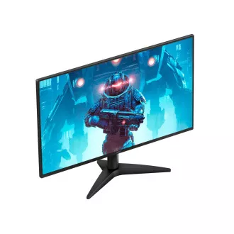 AOC/27B36X/27"/IPS/FHD/144Hz/0,5ms/Černá/3R AOC/27B36X/27"/IPS/FHD/144Hz/0,5ms/Černá/3R