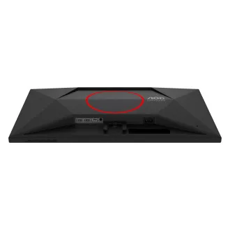 AOC AGON/27G4HRE/27"/IPS/FHD/200Hz/1ms/Černá/3R AOC AGON/27G4HRE/27"/IPS/FHD/200Hz/1ms/Černá/3R