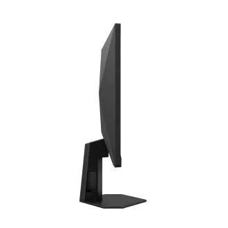 AOC AGON/27G4HRE/27"/IPS/FHD/200Hz/1ms/Černá/3R AOC AGON/27G4HRE/27"/IPS/FHD/200Hz/1ms/Černá/3R