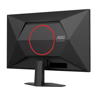 AOC AGON/27G4HRE/27"/IPS/FHD/200Hz/1ms/Černá/3R AOC AGON/27G4HRE/27"/IPS/FHD/200Hz/1ms/Černá/3R