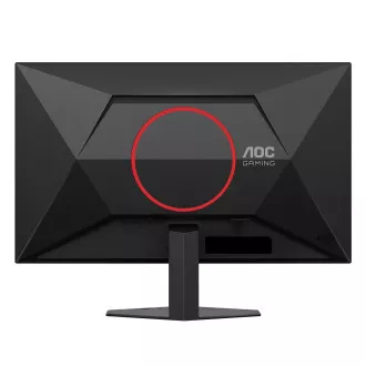 AOC AGON/27G4HRE/27"/IPS/FHD/200Hz/1ms/Černá/3R AOC AGON/27G4HRE/27"/IPS/FHD/200Hz/1ms/Černá/3R