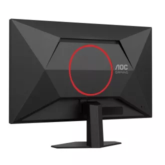 AOC AGON/27G4HRE/27"/IPS/FHD/200Hz/1ms/Černá/3R AOC AGON/27G4HRE/27"/IPS/FHD/200Hz/1ms/Černá/3R