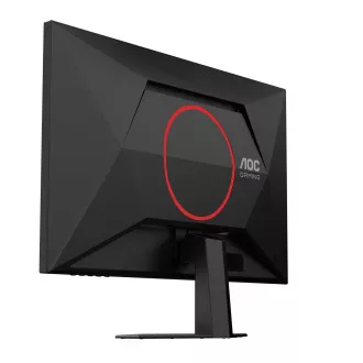 AOC AGON/27G4HRE/27"/IPS/FHD/200Hz/1ms/Černá/3R AOC AGON/27G4HRE/27"/IPS/FHD/200Hz/1ms/Černá/3R