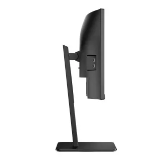 AOC/CU34P3CV/34"/VA/3440x1440/100Hz/4ms/Black/3R AOC/CU34P3CV/34"/VA/3440x1440/100Hz/4ms/Black/3R