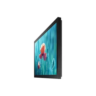 13" LED Samsung QB13R-T-FHD,300cd,MI,touch,16/7 13" LED Samsung QB13R-T-FHD,300cd,MI,touch,16/7