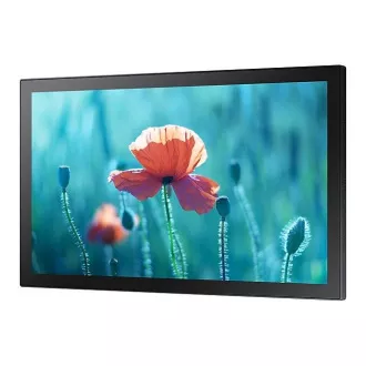 13" LED Samsung QB13R-T-FHD,300cd,MI,touch,16/7 13" LED Samsung QB13R-T-FHD,300cd,MI,touch,16/7