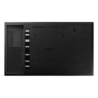 13" LED Samsung QB13R-T-FHD,300cd,MI,touch,16/7 13" LED Samsung QB13R-T-FHD,300cd,MI,touch,16/7