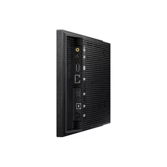 13" LED Samsung QB13R-T-FHD,300cd,MI,touch,16/7 13" LED Samsung QB13R-T-FHD,300cd,MI,touch,16/7