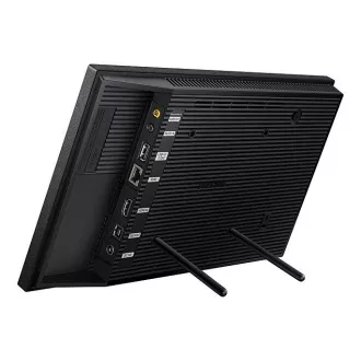 13" LED Samsung QB13R-T-FHD,300cd,MI,touch,16/7 13" LED Samsung QB13R-T-FHD,300cd,MI,touch,16/7