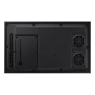 24" LED Samsung OH24B - FHD,1500cd,MI,24/7, FO 24" LED Samsung OH24B - FHD,1500cd,MI,24/7, FO