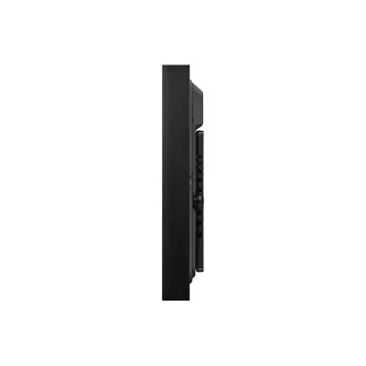 24" LED Samsung OH24B - FHD,1500cd,MI,24/7, FO 24" LED Samsung OH24B - FHD,1500cd,MI,24/7, FO