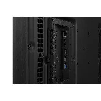 24" LED Samsung OH24B - FHD,1500cd,MI,24/7, FO 24" LED Samsung OH24B - FHD,1500cd,MI,24/7, FO