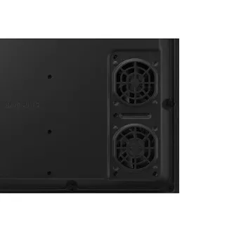 24" LED Samsung OH24B - FHD,1500cd,MI,24/7, FO 24" LED Samsung OH24B - FHD,1500cd,MI,24/7, FO