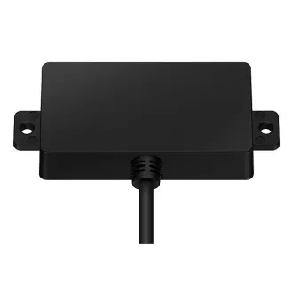 24" LED Samsung OH24B - FHD,1500cd,MI,24/7, FO 24" LED Samsung OH24B - FHD,1500cd,MI,24/7, FO