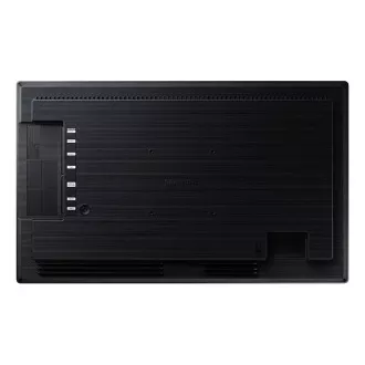 24" LED Samsung QB24C-T - FHD,300cd,MI,touch,16/7 24" LED Samsung QB24C-T - FHD,300cd,MI,touch,16/7