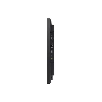24" LED Samsung QB24C-T - FHD,300cd,MI,touch,16/7 24" LED Samsung QB24C-T - FHD,300cd,MI,touch,16/7