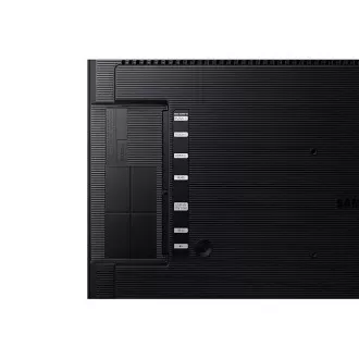 24" LED Samsung QB24C-T - FHD,300cd,MI,touch,16/7 24" LED Samsung QB24C-T - FHD,300cd,MI,touch,16/7